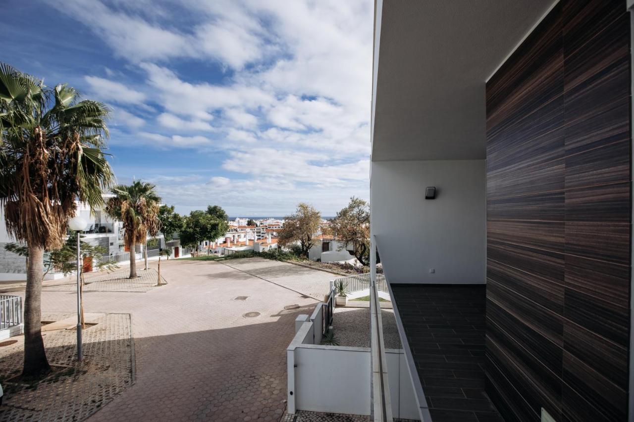 Villa Villa In Albufeira With Private Swimming Pool For 8 People Albufeira