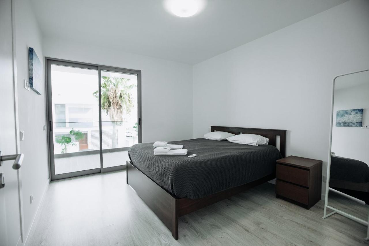 Villa Villa In Albufeira With Private Swimming Pool For 8 People